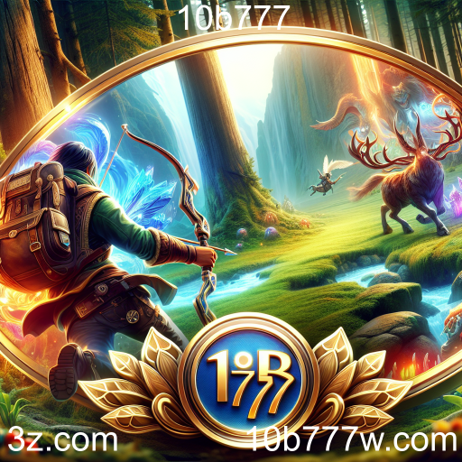 A Imersão dos Jogos de Aventura: Uma Viagem Inesquecível