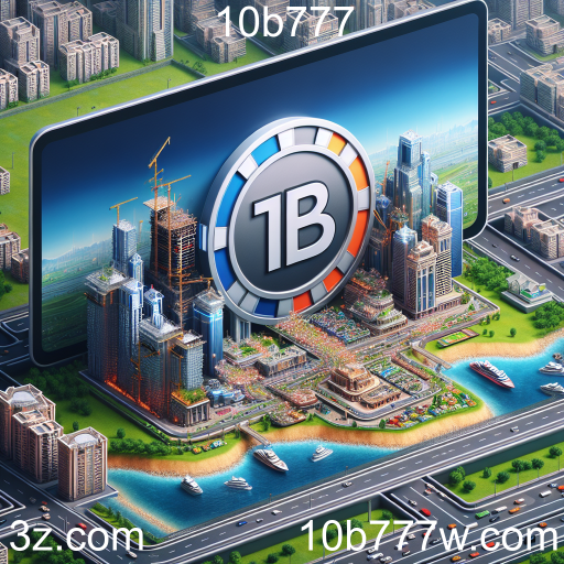 A Ascensão dos Jogos de Simulação: Uma Experiência Interativa Inigualável